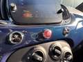 Fiat 500 1.0 Hybrid Club | Apple CarPlay/Android Auto | Cru Blau - thumbnail 22