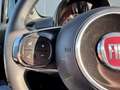Fiat 500 1.0 Hybrid Club | Apple CarPlay/Android Auto | Cru Blau - thumbnail 16