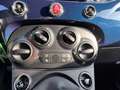 Fiat 500 1.0 Hybrid Club | Apple CarPlay/Android Auto | Cru Blau - thumbnail 21