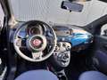 Fiat 500 1.0 Hybrid Club | Apple CarPlay/Android Auto | Cru Blau - thumbnail 10