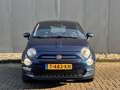 Fiat 500 1.0 Hybrid Club | Apple CarPlay/Android Auto | Cru Blau - thumbnail 2
