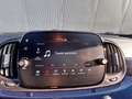 Fiat 500 1.0 Hybrid Club | Apple CarPlay/Android Auto | Cru Blau - thumbnail 24
