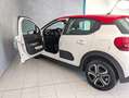 Citroen C3 1.2 PURETECH 83CV SHINE Bianco - thumbnail 5