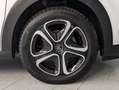 Citroen C3 1.2 PURETECH 83CV SHINE Bianco - thumbnail 4