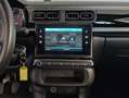 Citroen C3 1.2 PURETECH 83CV SHINE Bianco - thumbnail 9
