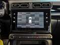 Citroen C3 1.2 PURETECH 83CV SHINE Bianco - thumbnail 10
