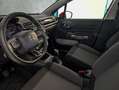 Citroen C3 1.2 PURETECH 83CV SHINE Bianco - thumbnail 11