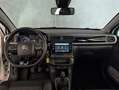 Citroen C3 1.2 PURETECH 83CV SHINE Bianco - thumbnail 7