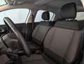 Citroen C3 1.2 PURETECH 83CV SHINE Bianco - thumbnail 6