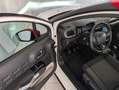 Citroen C3 1.2 PURETECH 83CV SHINE Bianco - thumbnail 18