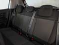 Citroen C3 1.2 PURETECH 83CV SHINE Bianco - thumbnail 16