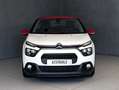 Citroen C3 1.2 PURETECH 83CV SHINE Bianco - thumbnail 3