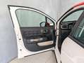 Citroen C3 1.2 PURETECH 83CV SHINE Bianco - thumbnail 17