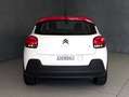 Citroen C3 1.2 PURETECH 83CV SHINE Bianco - thumbnail 14