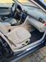 Mercedes-Benz A 140 Elegance Blauw - thumbnail 9
