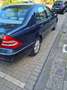 Mercedes-Benz A 140 Elegance Blauw - thumbnail 6