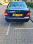 Mercedes-Benz A 140 Elegance Blauw - thumbnail 4