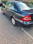 Mercedes-Benz A 140 Elegance Blauw - thumbnail 5