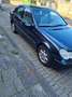 Mercedes-Benz A 140 Elegance Blauw - thumbnail 3
