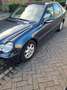 Mercedes-Benz A 140 Elegance Blauw - thumbnail 2
