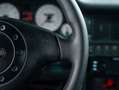 Audi RS2 Blau - thumbnail 37