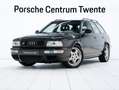 Audi RS2 Blau - thumbnail 1