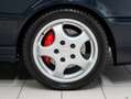 Audi RS2 Blau - thumbnail 10