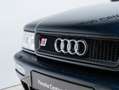 Audi RS2 Blau - thumbnail 14