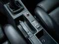 Audi RS2 Blau - thumbnail 43