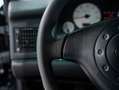 Audi RS2 Blau - thumbnail 36