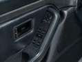Audi RS2 Blau - thumbnail 28