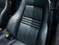 Audi RS2 Blau - thumbnail 30