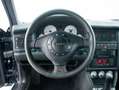 Audi RS2 Blau - thumbnail 24