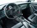 Audi RS2 Blau - thumbnail 23