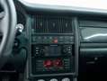 Audi RS2 Blau - thumbnail 39