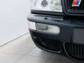 Audi RS2 Blau - thumbnail 12