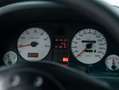 Audi RS2 Blau - thumbnail 35