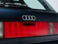 Audi RS2 Blau - thumbnail 20