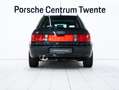 Audi RS2 Blau - thumbnail 4