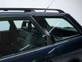 Audi RS2 Blau - thumbnail 18