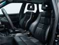 Audi RS2 Blau - thumbnail 8