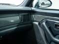 Audi RS2 Blau - thumbnail 44