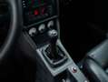 Audi RS2 Blau - thumbnail 42