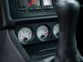 Audi RS2 Blau - thumbnail 41