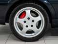 Audi RS2 Blau - thumbnail 9