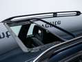 Audi RS2 Blau - thumbnail 17