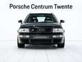 Audi RS2 Blau - thumbnail 2