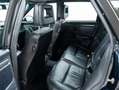 Audi RS2 Blau - thumbnail 32