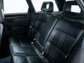 Audi RS2 Blau - thumbnail 33