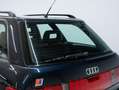 Audi RS2 Blau - thumbnail 19